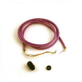 GEA Kabel 7721-0043-650 (77210043650)
