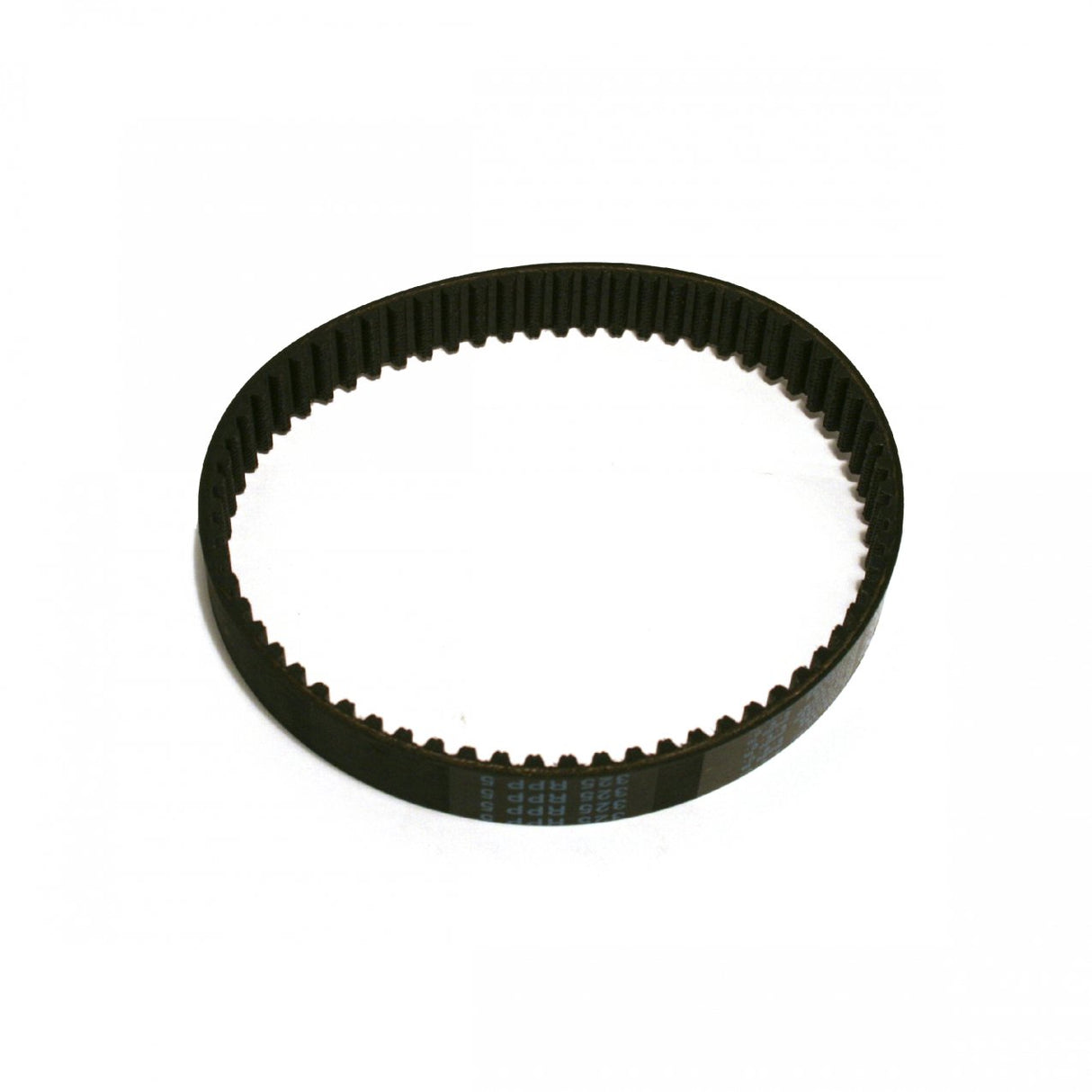 GEA LCD-Display 7721-0044-131 (77210044131)