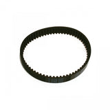 GEA LCD-Display 7721-0044-131 (77210044131)