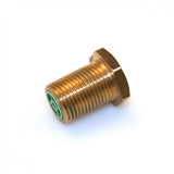 GEA O-Ring 7721-0044-492 (77210044492)