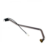 GEA Boilerauslauf 7721-0044-704 (77210044704)