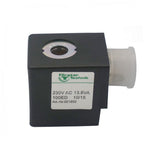 GEA Magnetspule 7721-0044-773 (77210044773)