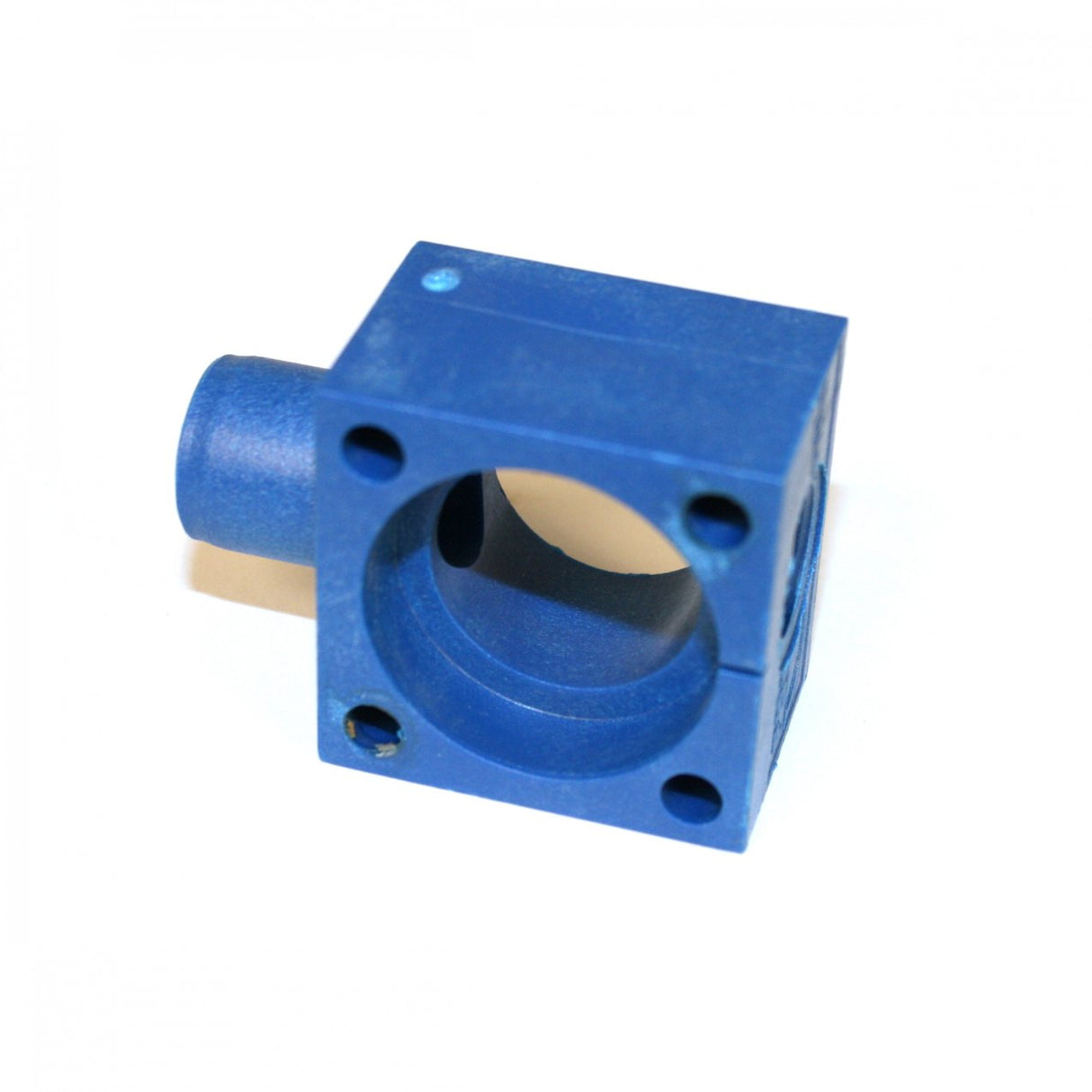 GEA Ventilblock 7721-0044-777 (77210044777)