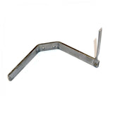 GEA Rührflügel 7721-0044-793 (77210044793)