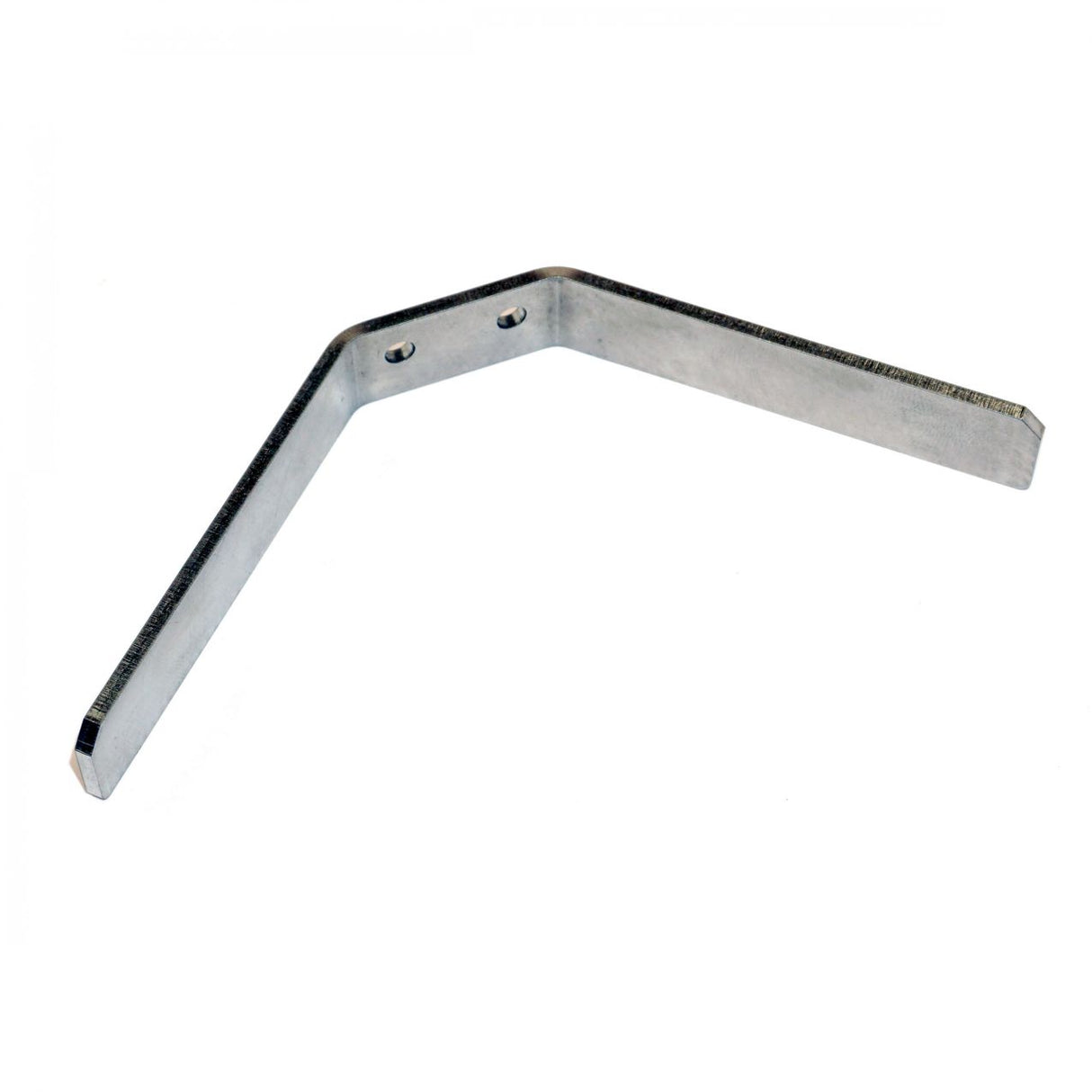 GEA Rührflügel 7721-0044-794 (77210044794)