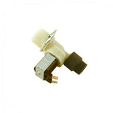 GEA Wassermagnetventil 7721-0044-879 (77210044879)