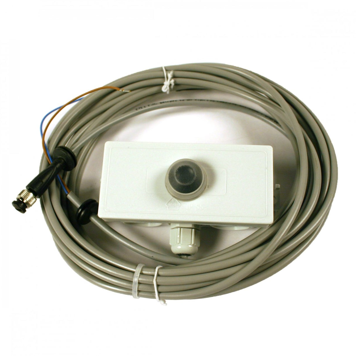 GEA Drucktaster 7721-0045-223 (77210045223)