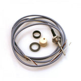 Temperature sensor