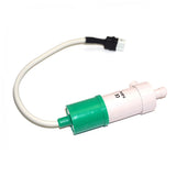 GEA Pumpe 7721-0045-926 (77210045926)