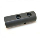 GEA Halteblech 7721-0046-081 (77210046081)