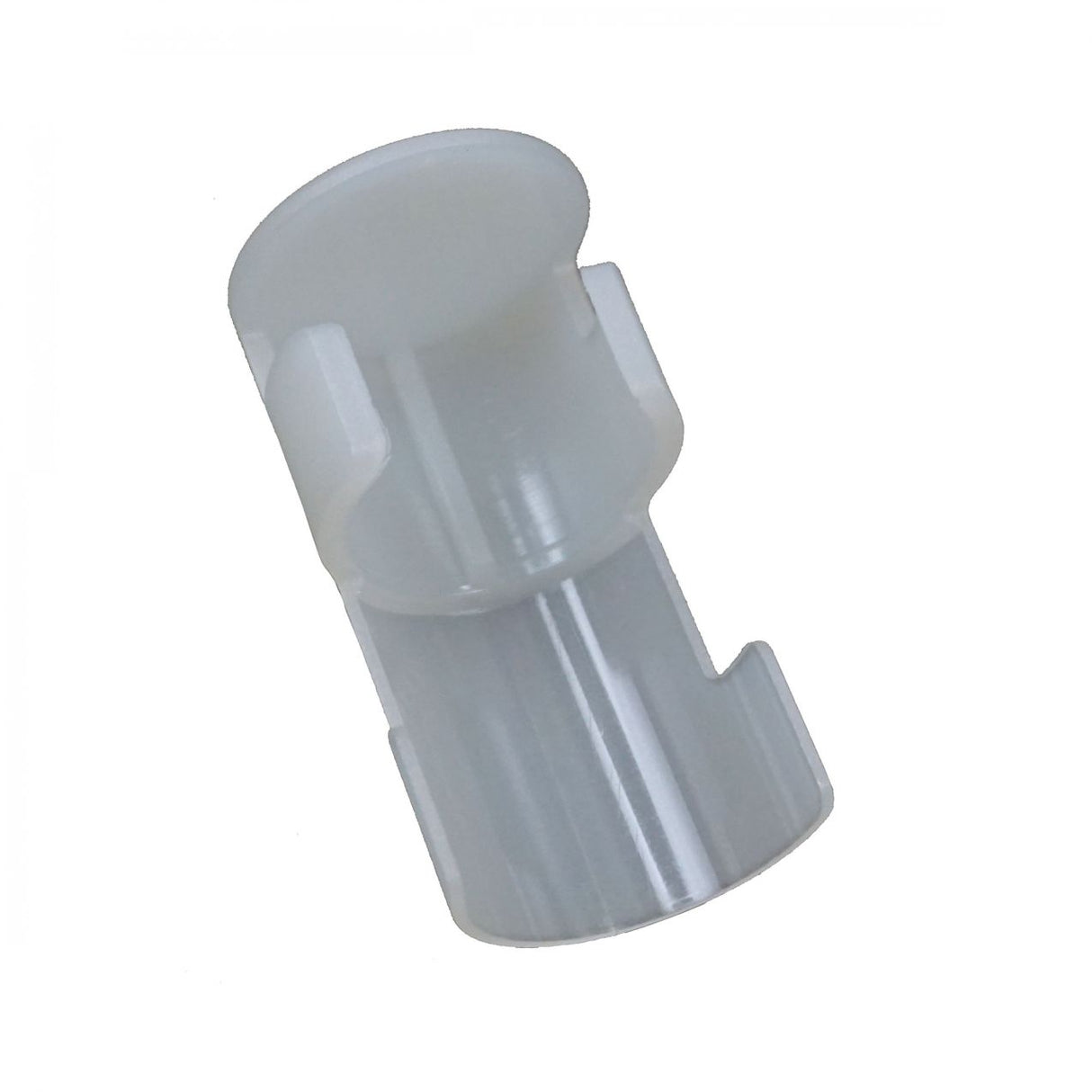 GEA Spritzschutz 7721-0046-161 (77210046161)