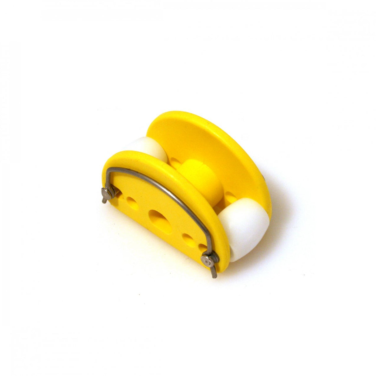 GEA Rotor 7721-0046-311 (77210046311)