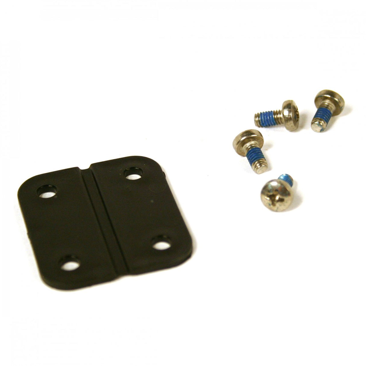 GEA Reedschalter 7721-0046-124 (77210046124)