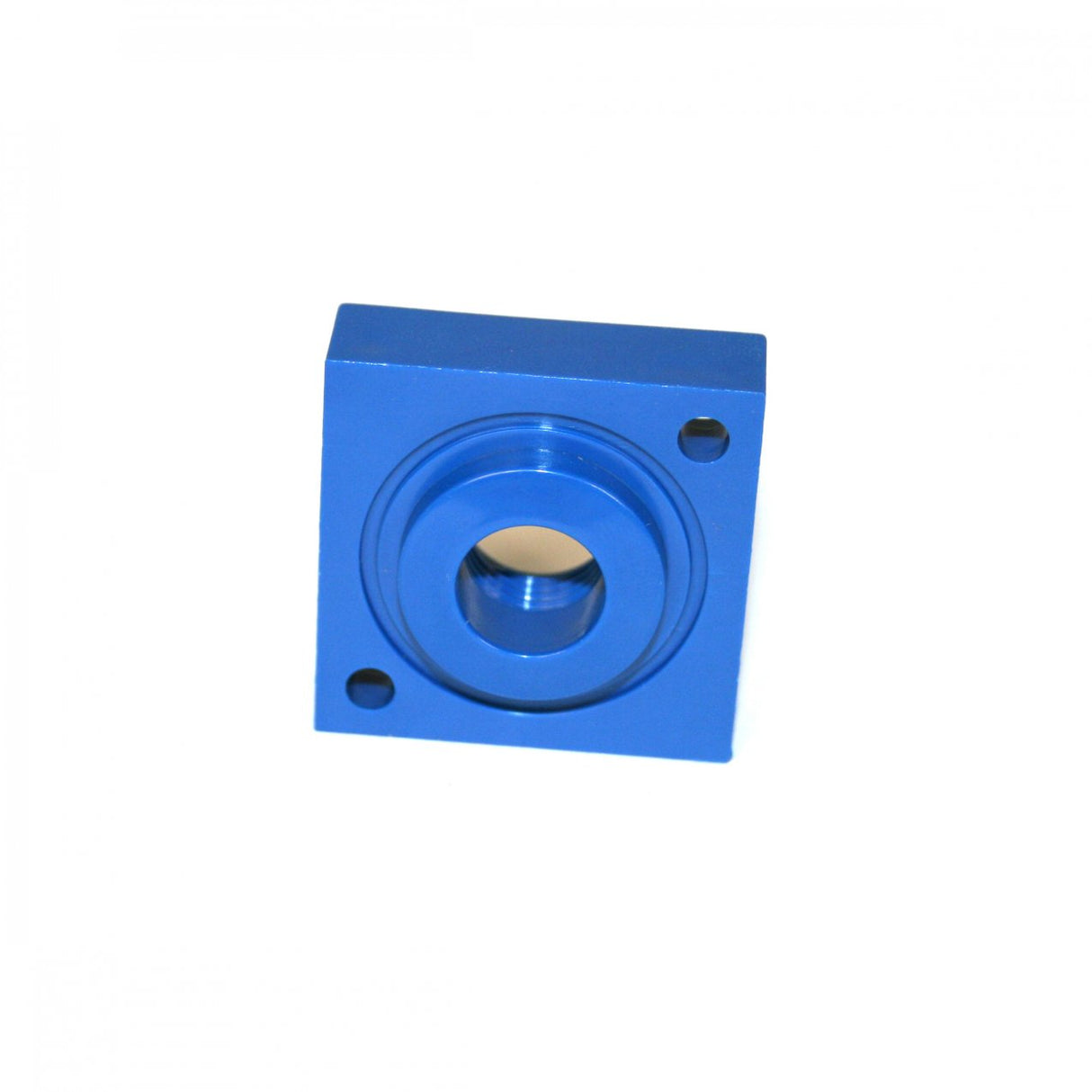 GEA Grundplatte vollst. 7721-0046-837 (77210046837)