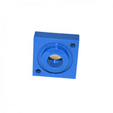 GEA Grundplatte vollst. 7721-0046-837 (77210046837)