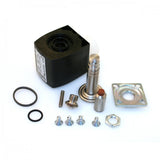 GEA Ventilblock 7721-0040-368 (77210040368)