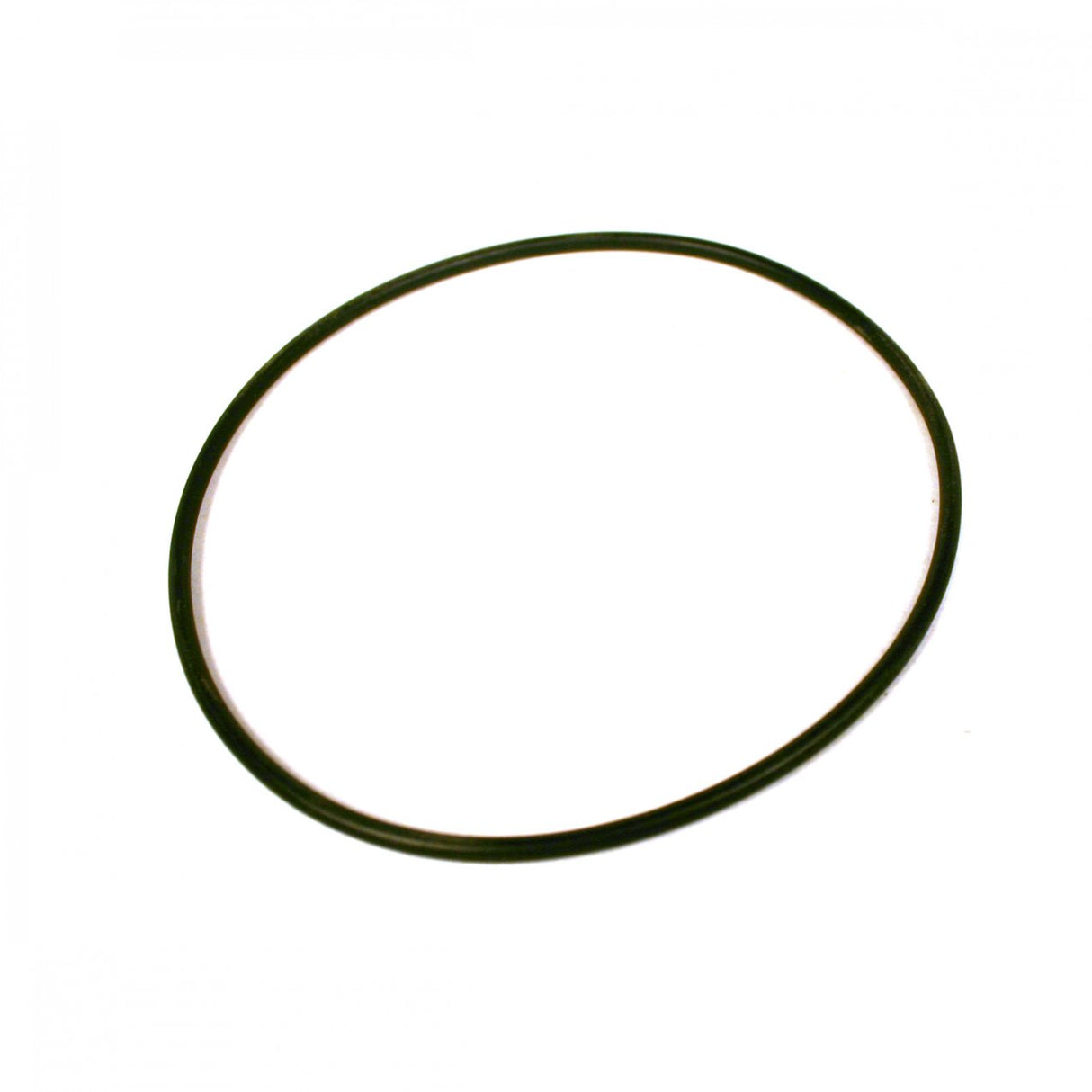 GEA O-Ring 7721-0047-384 (77210047384)