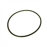 GEA O-Ring 7721-0047-384 (77210047384)