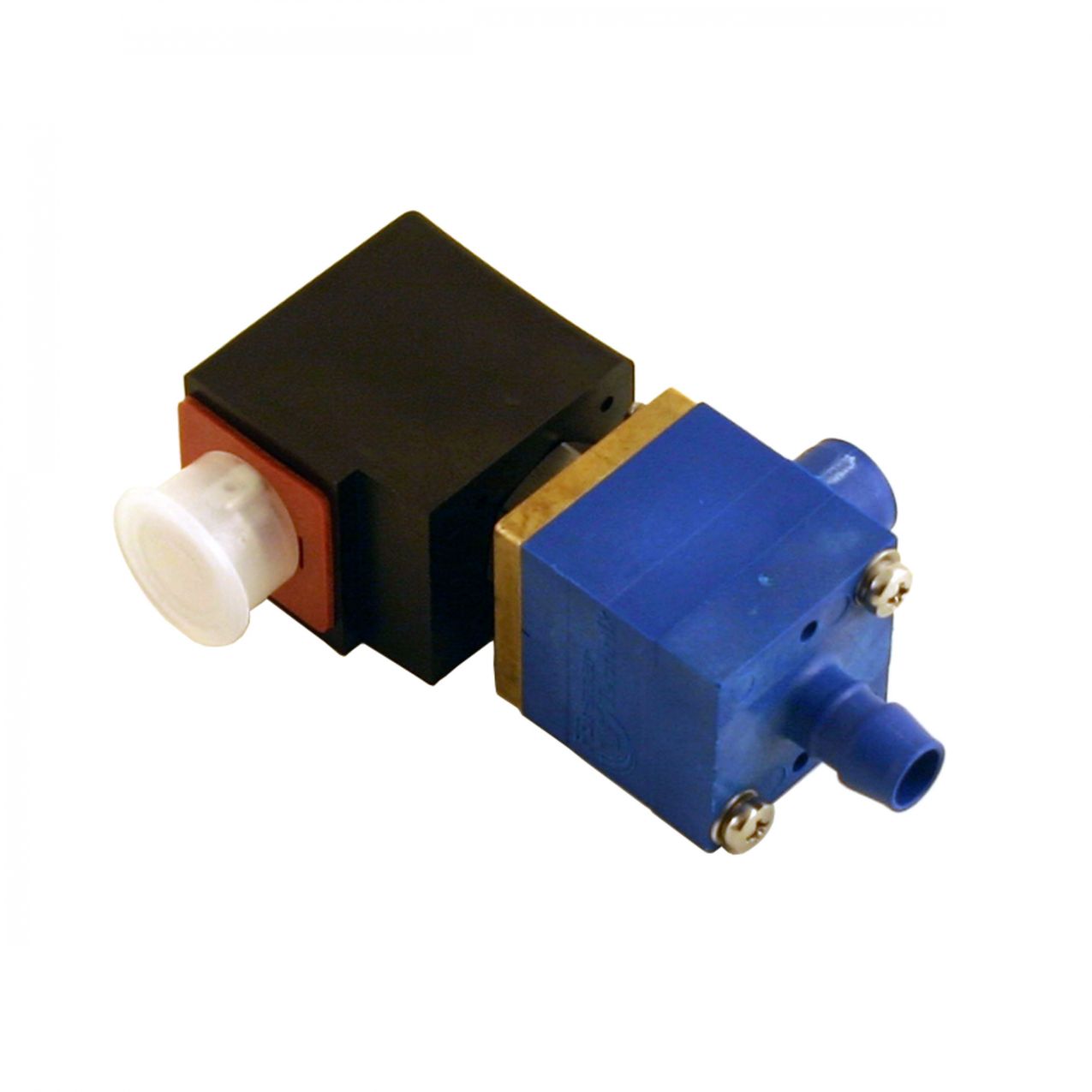 Motor protection switch
