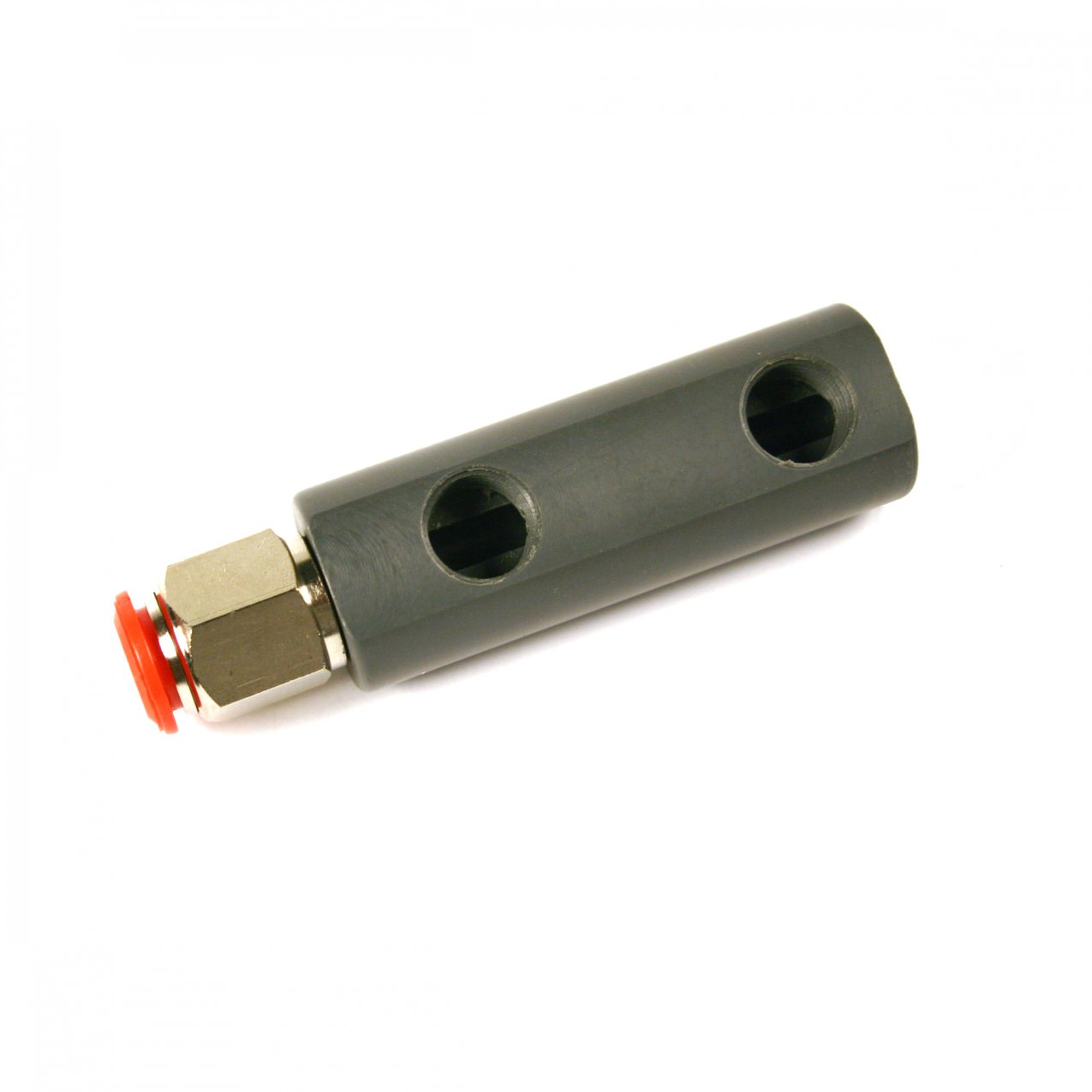 connecteur