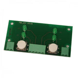 GEA Boilerabdeckung 7721-0042-573 (77210042573)