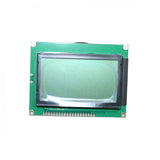GEA LCD-Display 7721-0047-828 (77210047828)