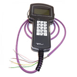 GEA Heizkabel 7721-0047-170 (77210047170)