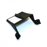 GEA Halter, Bedieneinheit 7721-0047-893 (77210047893)