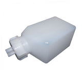 GEA Flasche 7721-0048-390 (77210048390)