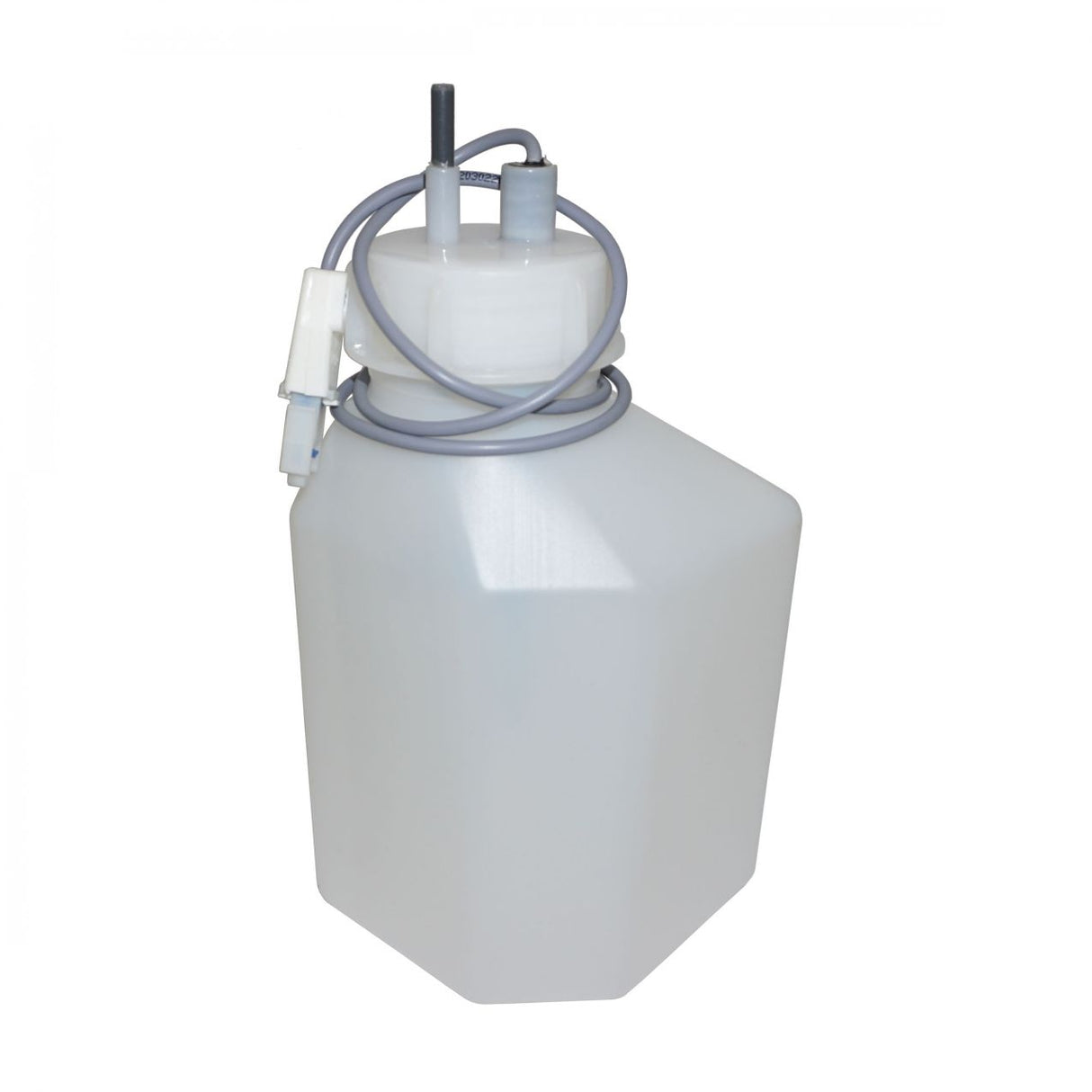 GEA Flasche 7721-0048-391 (77210048391)
