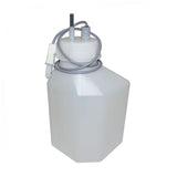 GEA Flasche 7721-0048-391 (77210048391)