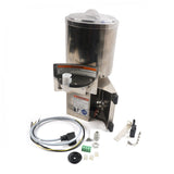 GEA Magnetschalter 7721-0048-810 (77210048810)