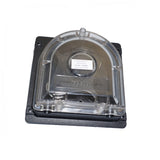 GEA Schlauchpumpenkopf 7721-0048-956 (77210048956)