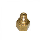 GEA Motor Mixer 7721-0048-782 (77210048782)