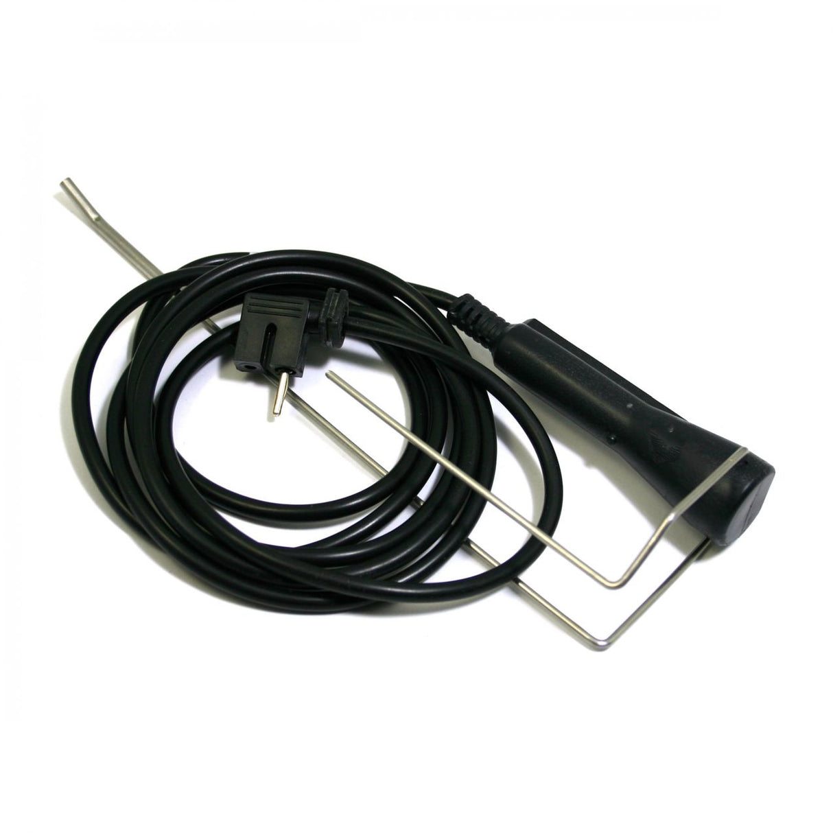 GEA Doppelelektrode 7721-0060-033 (77210060033)