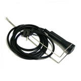 GEA Doppelelektrode 7721-0060-033 (77210060033)