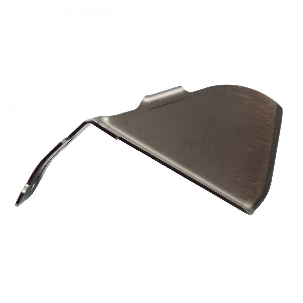 GEA Dosierzunge 7721-0060-043 (77210060043)