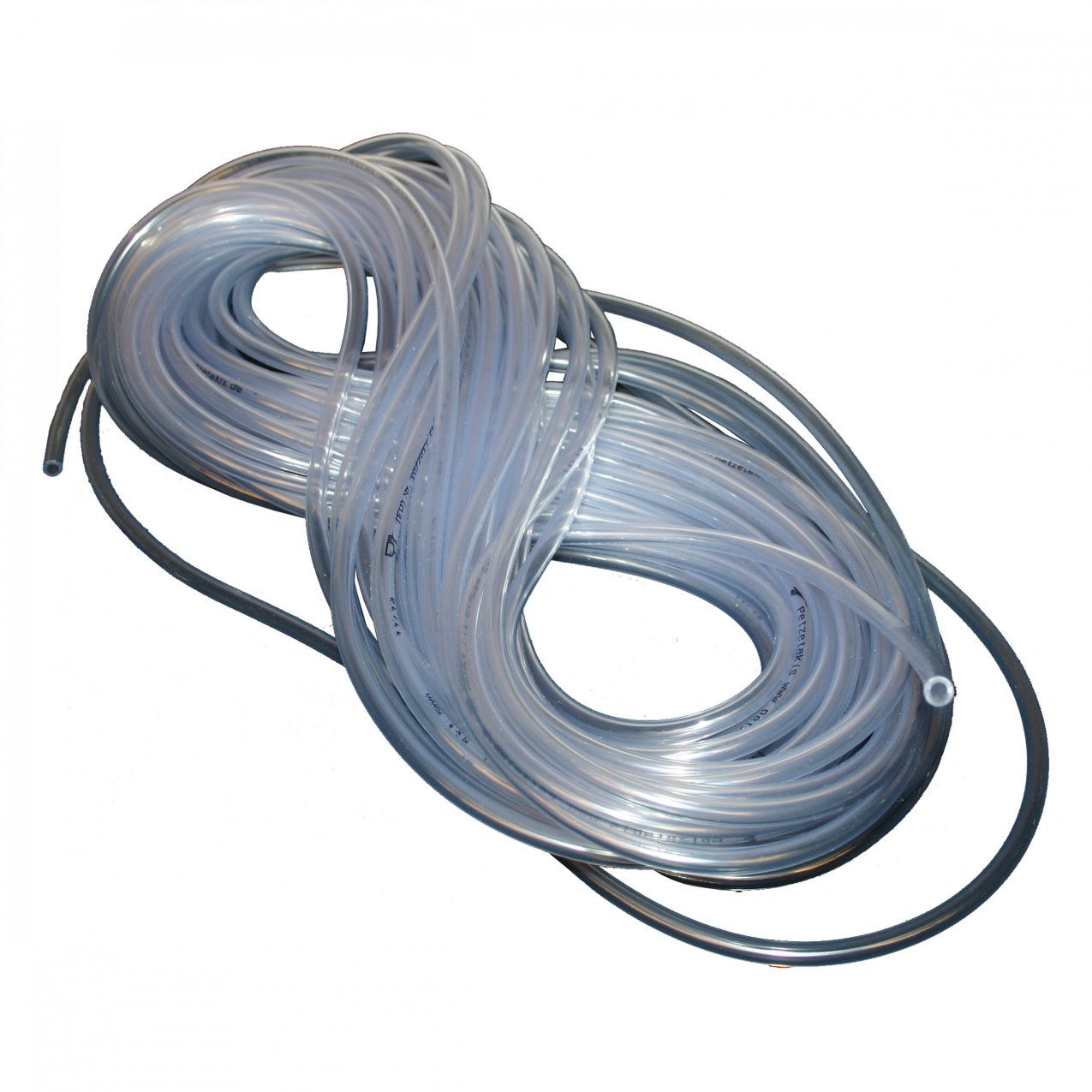 GEA Buchse 7721-0070-480 (77210070480)