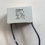 GEA Buchse 7721-0071-428 (77210071428)