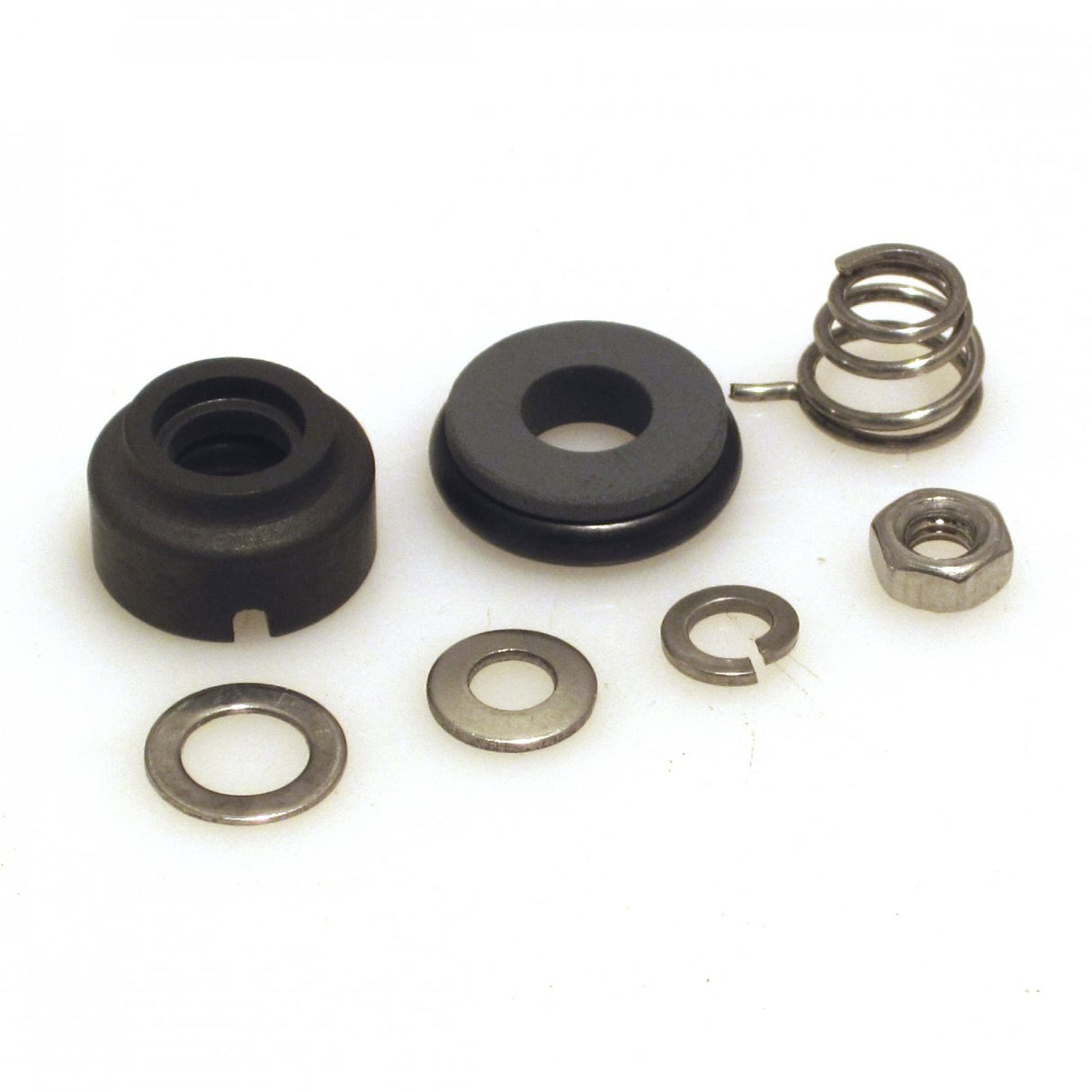 GEA Drehschalterknopf 7721-0090-020 (77210090020)