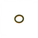 GEA Dichtung 7721-0080-059 (77210080059)