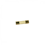 GEA Sicherung 7721-0090-064 (77210090064)