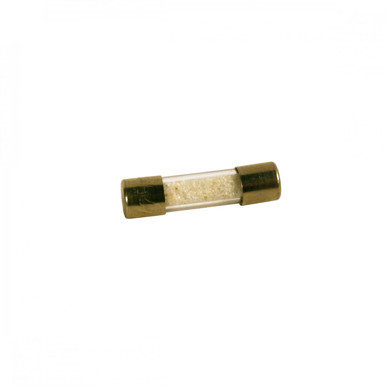 GEA Drehknopf 7721-0090-017 (77210090017)