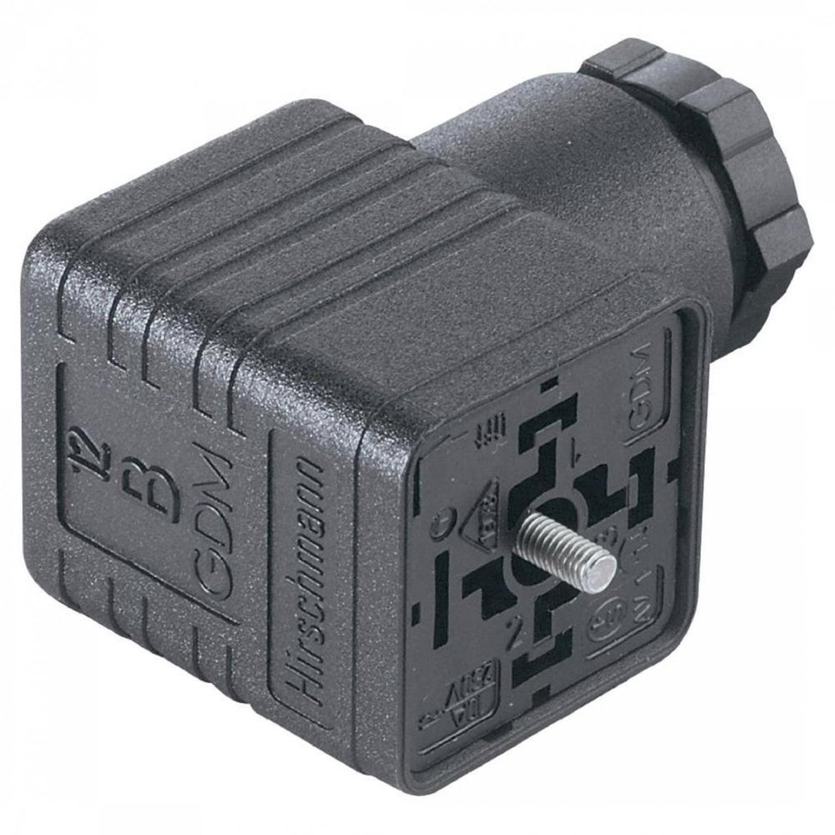 GEA Steckdose 7721-0090-081 (77210090081)