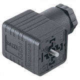 GEA Steckdose 7721-0090-081 (77210090081)