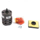 GEA Warmwasserboiler 7721-0090-811 (77210090811)