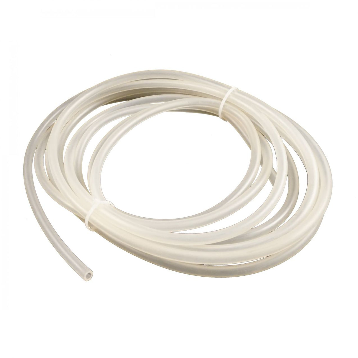 GEA Rohrwendel 7721-0090-817 (77210090817)