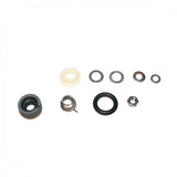 GEA Schraube 7721-0091-549 (77210091549)