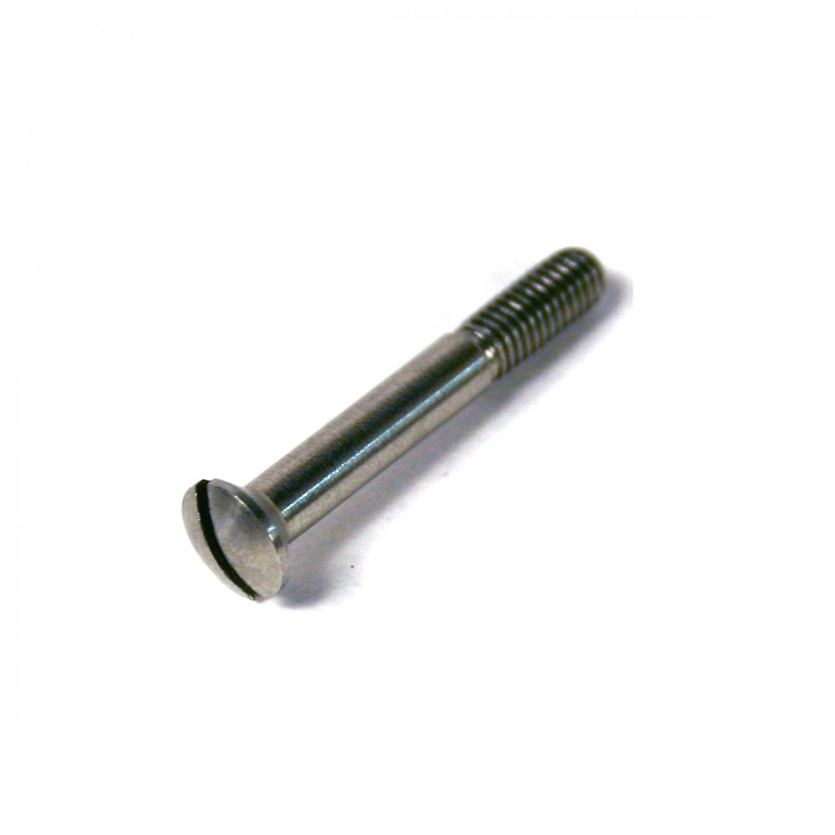 GEA Schraube 7721-0091-643 (77210091643)