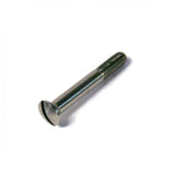 GEA Eckventil 7721-0091-463 (77210091463)